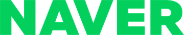 Naver Smart Store