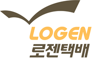 Logen